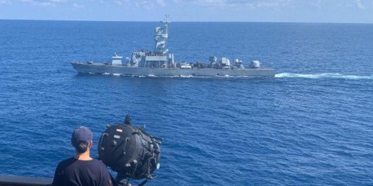 συνεκπαίδευση