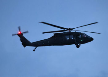 ΥΦΕΘΑ: Υπεγράφη Μνημόνιο Συνεργασίας με το υπουργείο Αμυντικών Εξοπλισμών της Δημοκρατίας της Κορέας [pics]