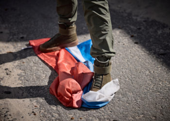 δημοψηφίσματα