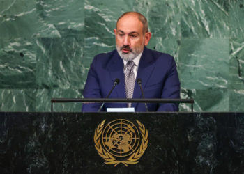 Αζερμπαϊτζάν