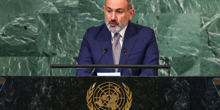 Αζερμπαϊτζάν