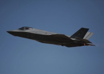 F-35