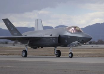F-35