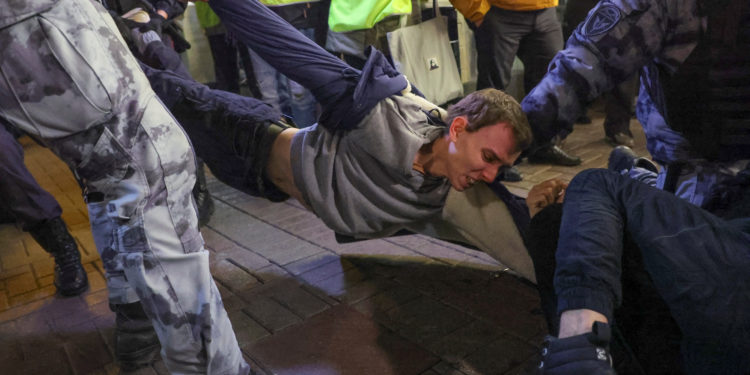 βουλευτές - επιστράτευση