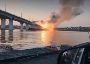 Αντονόφσκι