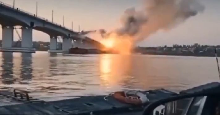 Αντονόφσκι