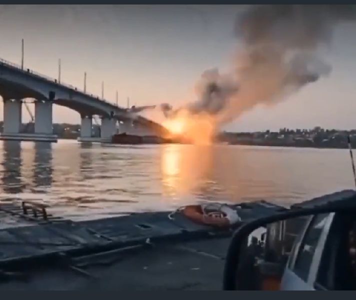 Αντονόφσκι