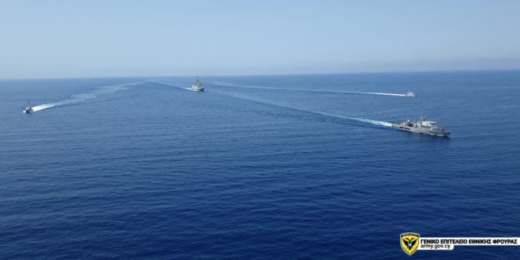 Εθνική Φρουρά