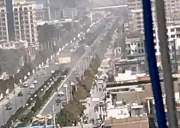 Αφγανιστάν