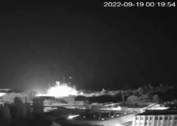 Μικολάγιεφ