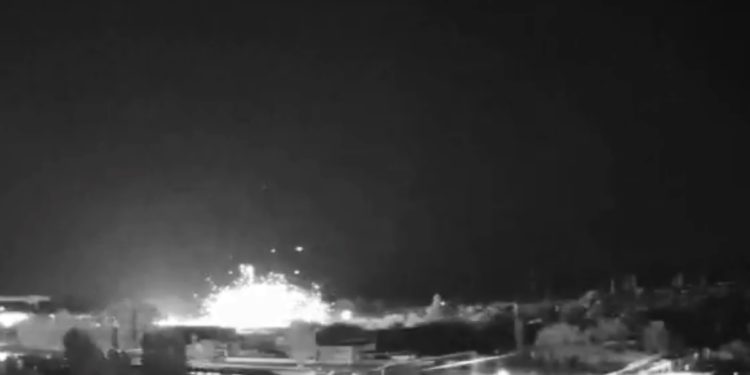 Μικολάγιεφ