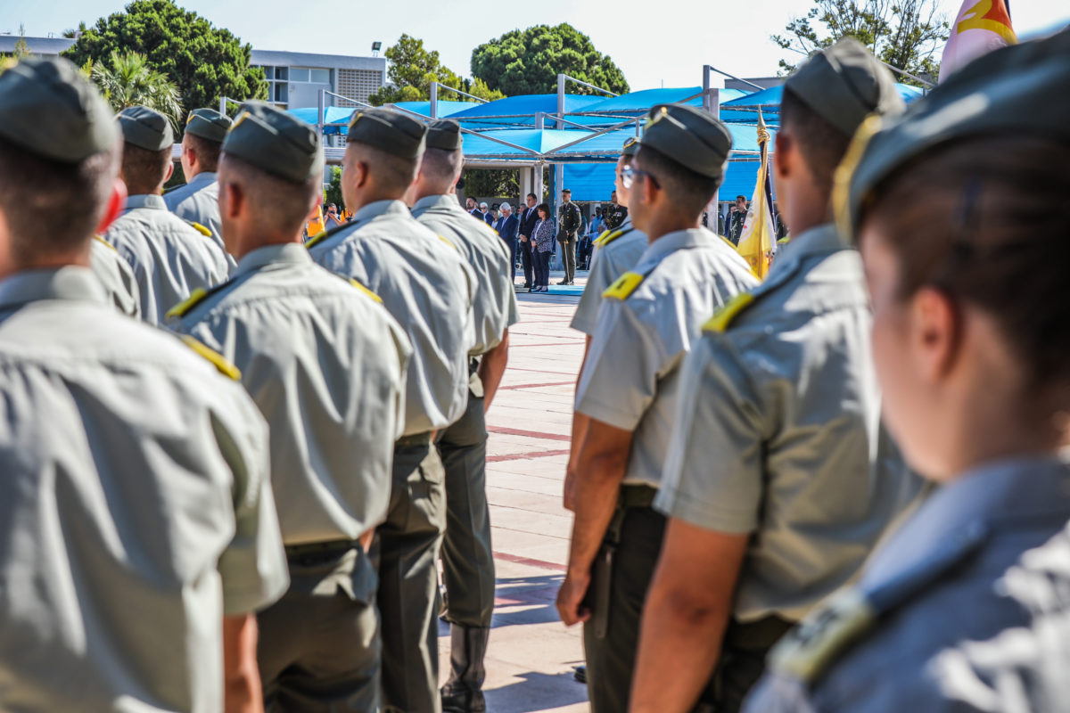Ελάχιστη Βάση Εισαγωγής