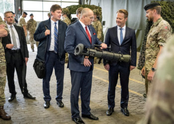 Ζμπίγκνιου Ράου