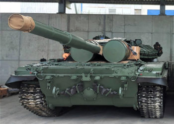 T-72