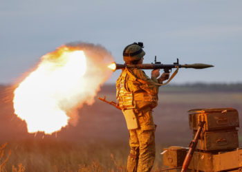 Λευκορωσία