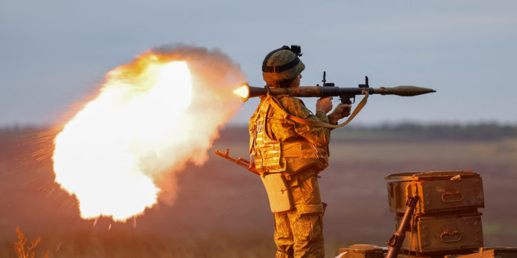 Λευκορωσία