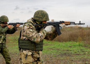 Μπέλγκοροντ