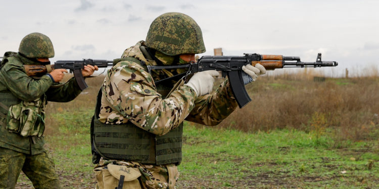 Μπέλγκοροντ