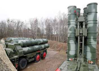 S-400