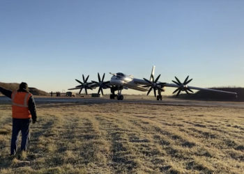 Χερσώνα: «Πανικός» στις ρωσικές αρχές από επικείμενη ουκρανική επίθεση – «Η πραγματικότητα μπορεί να πονάει»