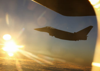 KF-21: Πρώτη παρουσίαση του νέου μαχητικού αεροσκάφους της Νότιας Κορέας [vids, pics]