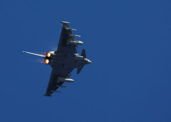 Eurofighter