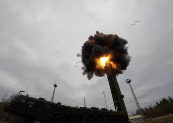 Μεντβέντεφ