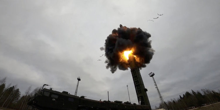 Μεντβέντεφ