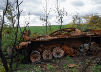 KF-21: Πρώτη παρουσίαση του νέου μαχητικού αεροσκάφους της Νότιας Κορέας [vids, pics]