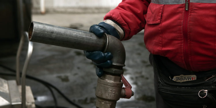 επίδομα θέρμανσης