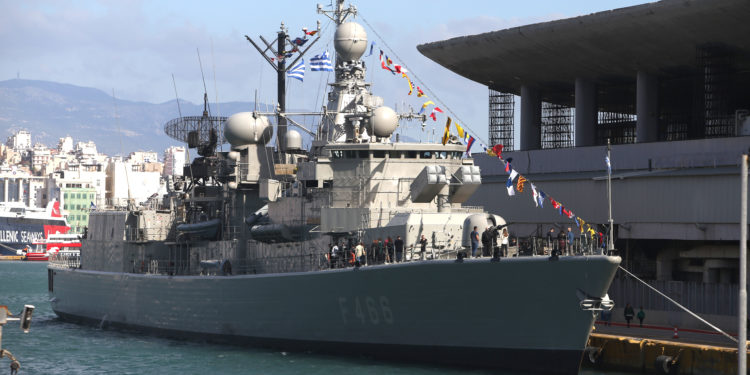 Νικηφόρος Φωκάς