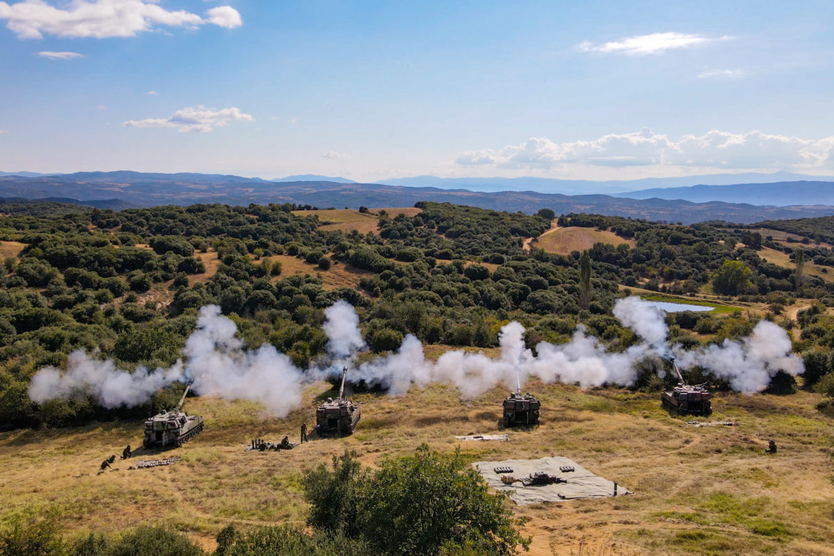 ΑΝΙΚΗΤΟΣ - 22