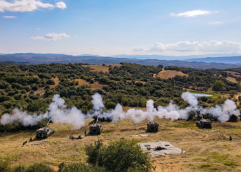 ΑΝΙΚΗΤΟΣ - 22