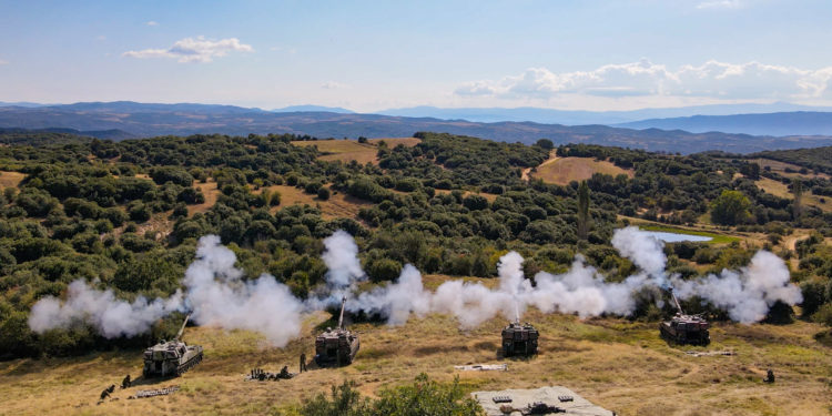 ΑΝΙΚΗΤΟΣ - 22