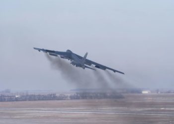 B-52