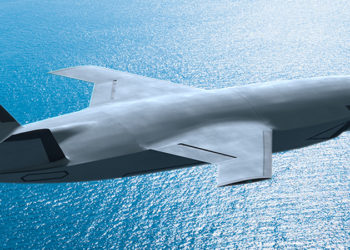 MQ-28