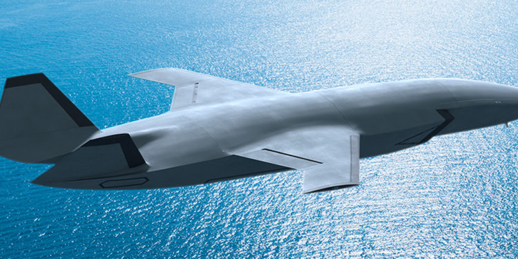 MQ-28