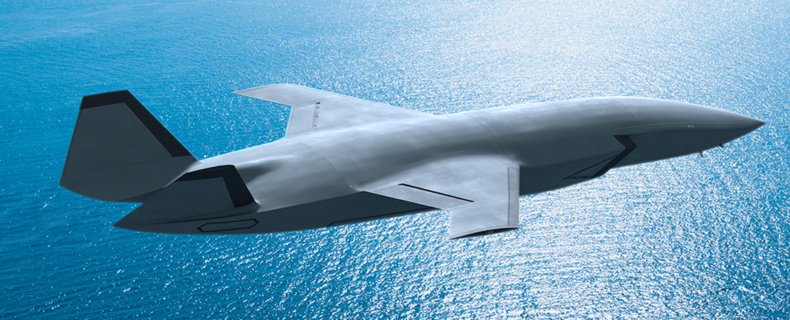 MQ-28