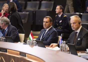 Παναγιωτόπουλος