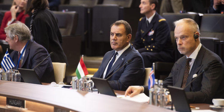 Παναγιωτόπουλος