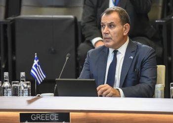 Παναγιωτόπουλος