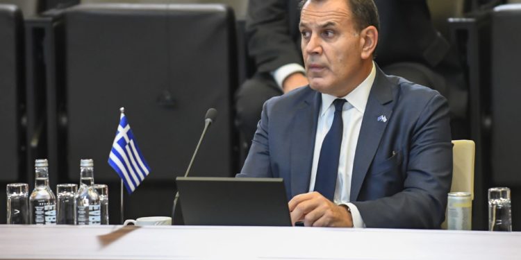 Παναγιωτόπουλος