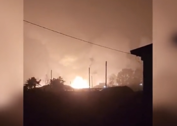 Νότια Κορέα