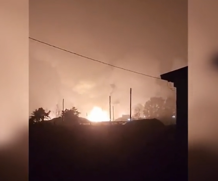 Νότια Κορέα