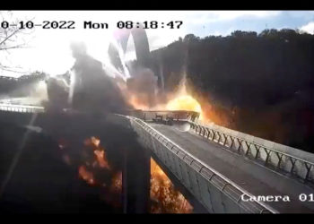 Ουκρανία - Κίεβο