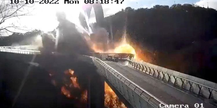 Ουκρανία - Κίεβο