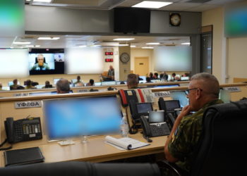 ΑΛΕΞΑΝΔΡΟΣ-22