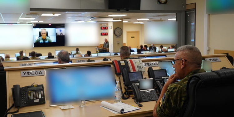 ΑΛΕΞΑΝΔΡΟΣ-22