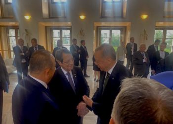 Αναστασιάδης