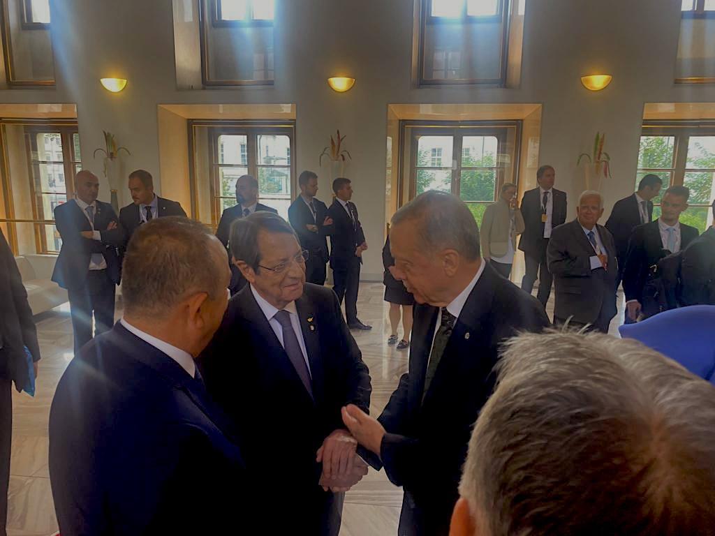 Αναστασιάδης